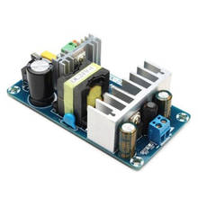 AC 85-265V to DC 24V 4A-6A 100W Switching Power Supply Board Power Supply Module 2024 - buy cheap