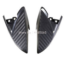 gsxr600 2011 fairing kit Motorcycle Accessories Fairing Panel Cover Case for Suzuki GSXR 600 GSXR750 2012 2013 2014 2015 K11 2024 - buy cheap