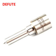 DSLA150P764/ 0 433 175 176 Diesel Nozzle/ Fuel Injector Nozzle / 0433175176 2024 - buy cheap