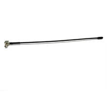 1PC 4G LTE Antenna with TS9 or CRC9 Connector 5dBi for E398 E5372 E8372 E55730 Antenna 2024 - buy cheap