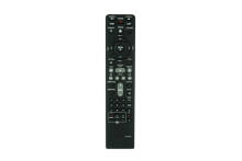 Controle remoto para sistema de home theater lg akakb736106, akb736108, akb736103, akb73636201, akb736201 2024 - compre barato