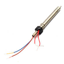 Heating Element Core 120W Wires for Soldering Solder Iron 2024 - buy cheap