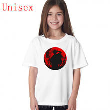 Samurai-Champloo Stray Dog boy clothes  kids clothes teen girls clothing baby girl clothes colorful fashionable hot sale 2024 - buy cheap
