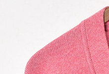 Женский однобортный Кардиган, шерстяной вязаный кардиган с V-образным вырезом, Осень-зима 2020 2024 - купить недорого
