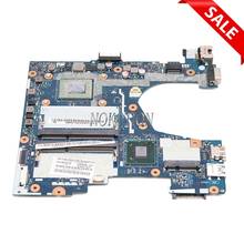 NOKOTION Q1VZC LA-8943P LA-8941P Mainboard For Acer aspire v5-131 v5-171 NBM3A1100L laptop motherboard I5-3337U CPU DDR3 2024 - buy cheap