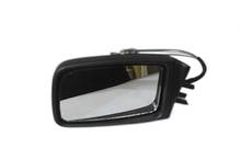 For  Santana 99 Rookie Rookie Century Manual Electric Side Mirror Rearview Mirror Assembly Wholesale, 2024 - buy cheap