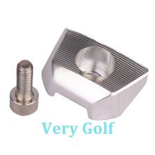 1pc Golf Weight Screw for SIM Driver 5g 7g 9g 11g for Choose SIM Driver Weight 2024 - buy cheap