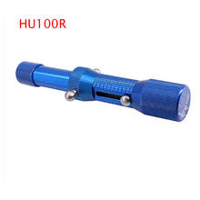 Hot  New Arrival NP TOOLS HU100 (Old)  for BMW  Old Model  Lock HU100R(New) Auto Locksmith Repairing Tools 2024 - buy cheap