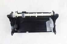 1pcs for Epson R330 L800 L810 T50 R290 L801 805 Paper Pickup Unit Feeder Feed Unit printer parts 2024 - buy cheap