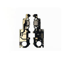 USB Charging Dock Connector Port Dock Plug Jack Charge Board Flex Cable For Xiaomi Mi Max 2 Max2 / Max 3 Max3 2024 - buy cheap
