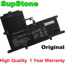 SupStone Genuine PO02XL Laptop Battery For HP Stream 11-Y0205 Y010WM R014WM Y023CA R000ND HSTNN-DB7G IB7G 823908-1C1 824536-850 2024 - buy cheap