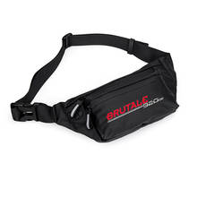 For MV Agusta BRUTALE 920 Men Waist Pack Belt Hip Bum Slant back bag Chest Bag Male Motorcycle Riding Antitheft Purse 2024 - buy cheap