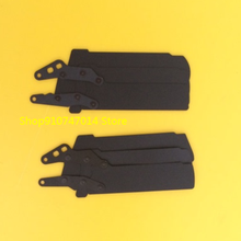 Free Shipping New for Nikon D90 Shutter Blade Curtain set of 2 Camera Repair Parts 2024 - buy cheap