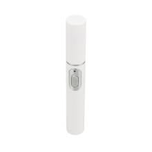 Blue Light Therapy Acne Laser Pen Portable Eye Massager To Remove Bags And Dark Circles Under The Eyes 2024 - buy cheap