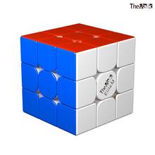 Qiyi valk 3 elite m 3x3x3 cubo mágico magnético 3x3 velocidade cubo wca cubo valk3 e 3x3 cubo mágico profissional competição cubo cubo cubo cubo cubo cubo 2024 - compre barato