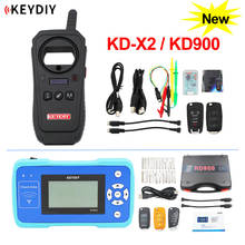 Keydiy-programador de chave remota kd900, ferramenta para controle remoto, melhor para gerador de dados 2024 - compre barato