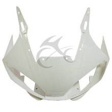 Motorcycle Upper Front Nose Cowl Fairing For YAMAHA YZF R6 YZF-R6 1998-2002 2001 2024 - buy cheap