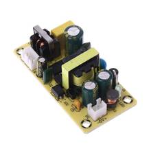 AC 100-265V to DC 5V 2A Switching Power Supply Module TL431 For Replace Repair 2024 - buy cheap