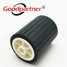 1X M1602830 M160-2830 MP401 SP3600 Cassette Feed Roller for Ricoh MP 401SPF SP 3600SF 3600DN 3610SF 4510dn 4510SF 4520DN 2024 - buy cheap