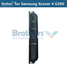 Botón de inicio para Samsung Galaxy Xcover 4 G390 G390F, botón de retorno para Samsung SM-G390F SM-G390Y, pieza de repuesto para reparación de teléfono 2024 - compra barato