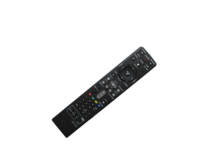 Controle remoto para lg zenith 6710cdal01c dvt412 6710cdal01b dvt418 dvt312 dvt dvd player sistema de cinema em casa 2024 - compre barato