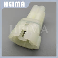 10/20/30 sets 2 pin way female Electrical Automotive waterproof auto plug HM090 Sumitomo connector 6187-2801 2024 - buy cheap