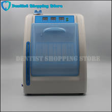 dental handpiece lubrication cleaning machine dental cleaner system Oil unit 2024 - buy cheap