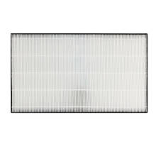 Air Purifier Replacement Filter dust collection for DAIKIN ACK70N/P MCK70N/P MCK703JT-W MCK704JT-T 2024 - buy cheap