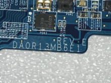 BRAND NEW. DA0R13MB6E1 R13 636373-001 LAPTOP MOTHERBOARD  FOR  HP G4 G6 Mainboard CARTE MERE 2024 - buy cheap