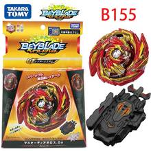 TAKARATOMY Beyblade Burst GOD Layer System B-102 TWIN NEMESIS.3H.UI Arena bey blade bayblade Top Spinner Toy for Children B155 2024 - buy cheap