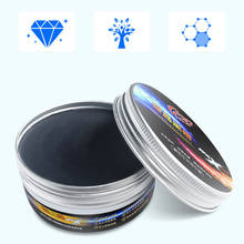 Car Wax Crystal Plating Set Hard Glossy Wax Layer Covering The Paint Surface Coating Formula Scratch Repair Car Maintenance 2024 - buy cheap