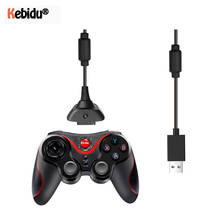 Cabo usb adaptador de carregamento para xbox 360, para controle remoto sem fio gamepad 1.8m, cabos de substituição para carregador 2024 - compre barato