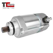 Motor de arranque para KTM 200, 250, 300, XC-W, EXC, seis días, XC 55140001100, para Husqvarna TE250, TE300, TE 250, 55140001000 2024 - compra barato