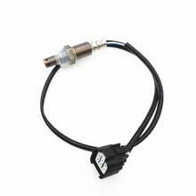 Para SUBARU Forester libertad Impreza interior SVX 2,0, 2,5 de 3,3 22641-AA180 22641AA180 Sensor de oxígeno O2 Sensor 2024 - compra barato