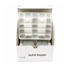 Refill Staple TYPE T  Cartridge for Ricoh  MP 2554 3054 4054SP 6054SP 3554 4054 5054 2555 3055 3555 4055 5055 6055 2024 - buy cheap