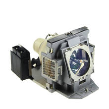 9E.0CG03.001-Lámpara profesional para proyector, compatible con BenQ MP870 SP870 EP880, proyectores 2024 - compra barato