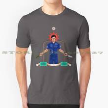 ¡Alien o traiguen! Camiseta con diseño moderno, prenda de vestir, con 999 videojuegos, última recompensa, Vlr, Zero, Escape, Sigma, Ally, trait 2024 - compra barato