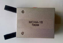 MCHA-16 MCHA-20 MCHA-25 MCHA-32 Cylinde 100% Original Novo 2024 - compre barato