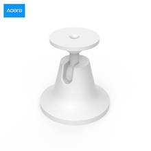 Aqara Human Body Sensor Holder Stand 360 Degree Free Rotation Motion Sensor Base 2024 - buy cheap