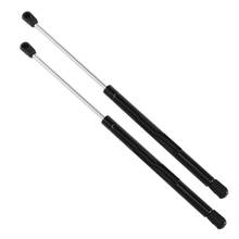 Front Hood Lift Supports Struts Gas Springs Prop Rods for 1997-2006 F o r d Expedition,1997-2004 Frd F-150 F-250 Set Of 2 2024 - buy cheap