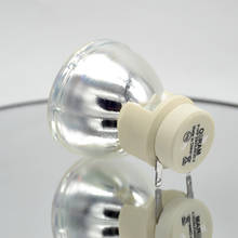 Nueva lámpara Osram P-VIP 230/0.8 E20.8 para proyectores ACER benq optoma VIEWSONIC P-VIP 230/0.8 E20.8 2024 - compra barato
