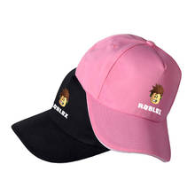 Youth Letter Print Cotton Unisex Women Men Hats Snapback Hip Hop Hat Summer Baseball Cap New Cotton Mens Hat 2024 - buy cheap