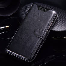 Кожаный чехол для телефона Huawei Honor Play 4 Ascend G620s G621 C8817E Y625 Y635 Y360 Y541 G7 G8 Mini G9 GX8, мягкий чехол 2024 - купить недорого