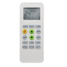 New KKG12A-C1 FOR Changhong air conditioner remote control 2024 - buy cheap