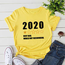 Camiseta feminina 2020 suga vintage amarelo tshirts algodão feminino o pescoço manga curta melhor amigos senhora menina engraçado hipster 2024 - compre barato