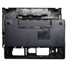 Original Bottom Cover For Asus N56 N56SL N56VM N56V N56D N56DP N56VJ Laptop Bottom Base Case COVER 13GN9J1AP010-1 13GN9J1AP020-1 2024 - buy cheap