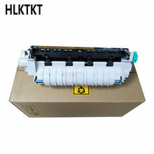 Original new Fuser Assembly Fuser Unit for HP 4250 4350 4240 RM1-1082 110V RM1-1083 220V Neutral PackingProtected by foam 2024 - buy cheap