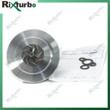 K03 turbo CHRA core assy turbine cartridge 53039880016 For Audi A6 2.7T left side 169/184Kw repair kit 53039880069 078145701S 2024 - buy cheap