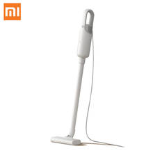 Xiaomi Mijia Handheld Vacuum Cleaner 16000Pa Strong Suction 3 Types Brushes 2 Gear Household Home Aspirator Dust Collector 2024 - buy cheap