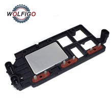 Wolfigo módulo de controle de ignição icm, para cadillac chevrolet oldsmobile honda buick isuzu pontilac 8104894220 10489422 10467202 2024 - compre barato